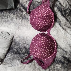 NWT Victoria Secret bra 38D